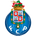 Porto Porto