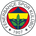 Fenerbahçe 1907 Fenerbahçe 1907