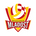 Mladost Zagreb Mladost Zagreb