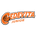 Cedevita Junior Cedevita Junior