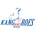 Mechelen Mechelen