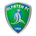 Al Fateh Al Fateh