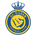 Al Nassr Al Nassr
