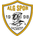 ALG Spor ALG Spor