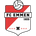FC Emmen FC Emmen