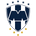 Monterrey Monterrey