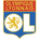 Lyon Lyon
