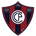 Cerro Porteno Cerro Porteno