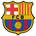 Barcelona Barcelona