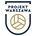 Projekt Varşova Projekt Varşova