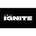G League Ignite G League Ignite
