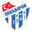 Erbaaspor Erbaaspor