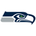 Seattle Seahawks Seattle Seahawks