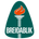 Breidablik Breidablik