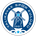 Yalıkavak Yalıkavak