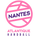Nantes Nantes