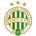 Ferencvaros Ferencvaros