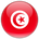 Tunus Tunus
