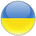 Ukrayna Ukrayna