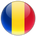 Romanya Romanya