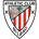 Athletic Bilbao Athletic Bilbao