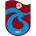 Trabzonspor Trabzonspor