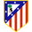 Atletico Madrid Atletico Madrid