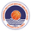 Mersin Basketbol Mersin Basketbol