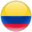 Kolombiya Kolombiya
