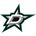 Dallas Stars Dallas Stars