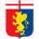 Genoa Genoa
