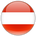 Avusturya Avusturya