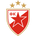 Crvena Zvezda Crvena Zvezda