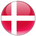 Danimarka Danimarka