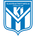 Klaksvik Klaksvik