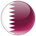 Katar