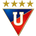 LDU Quito LDU Quito