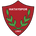 Hatayspor Hatayspor