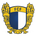 Famalicao Famalicao