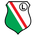 Legia Varşova Legia Varşova