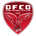 JDA Dijon JDA Dijon