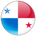 Panama Panama