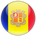 Andorra Andorra