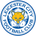 Leicester City