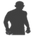 J.Maxjandee J.Maxjandee