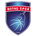 Botaş Gelişim Botaş Gelişim