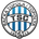 TSC TSC