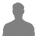 Iriart/Salandro Iriart/Salandro