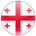 Gürcistan Gürcistan