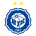 HJK Helsinki HJK Helsinki